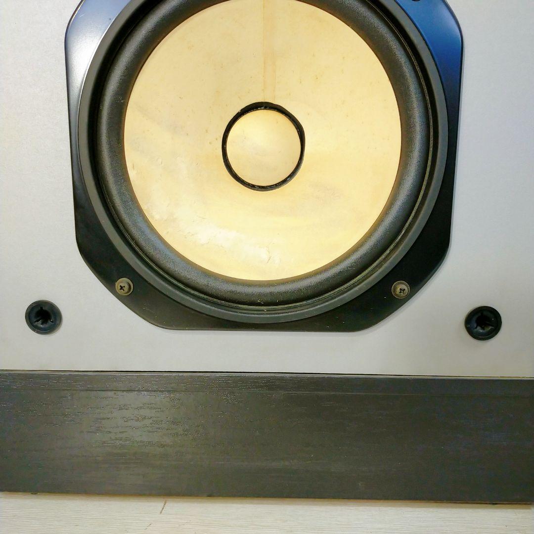 YAMAHA NS-351スピーカー　ペア　★訳あり