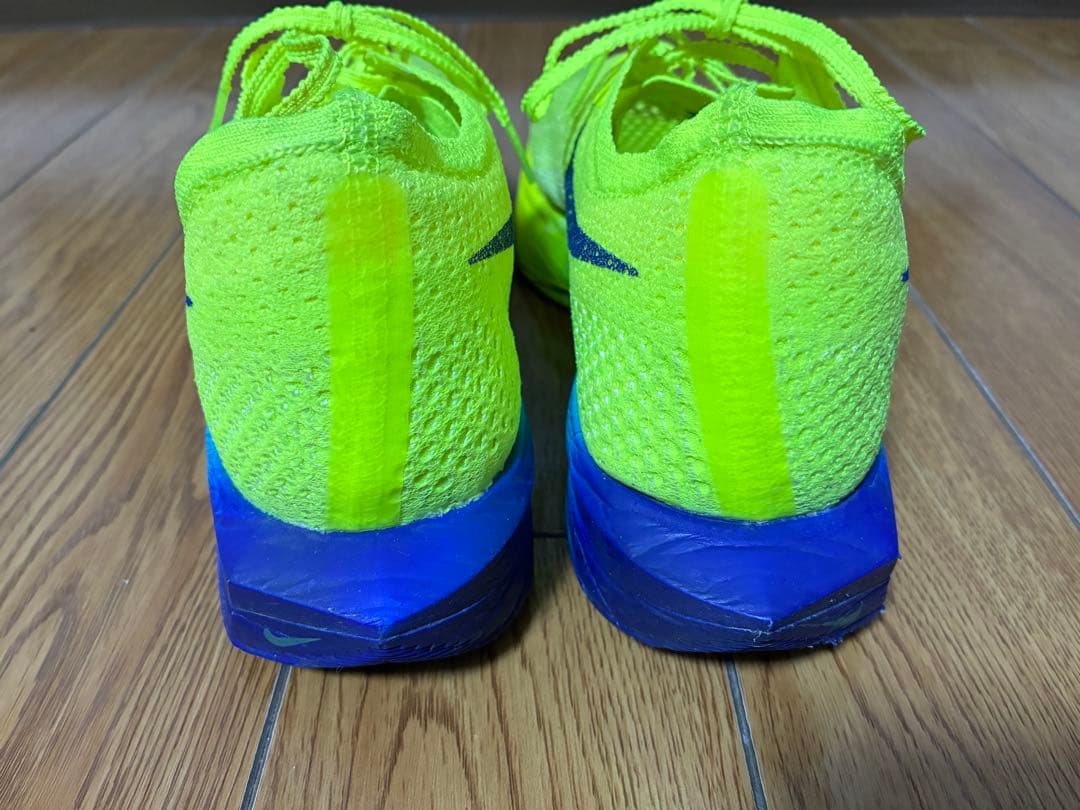 NIKE ナイキ ヴェイパーフライ3