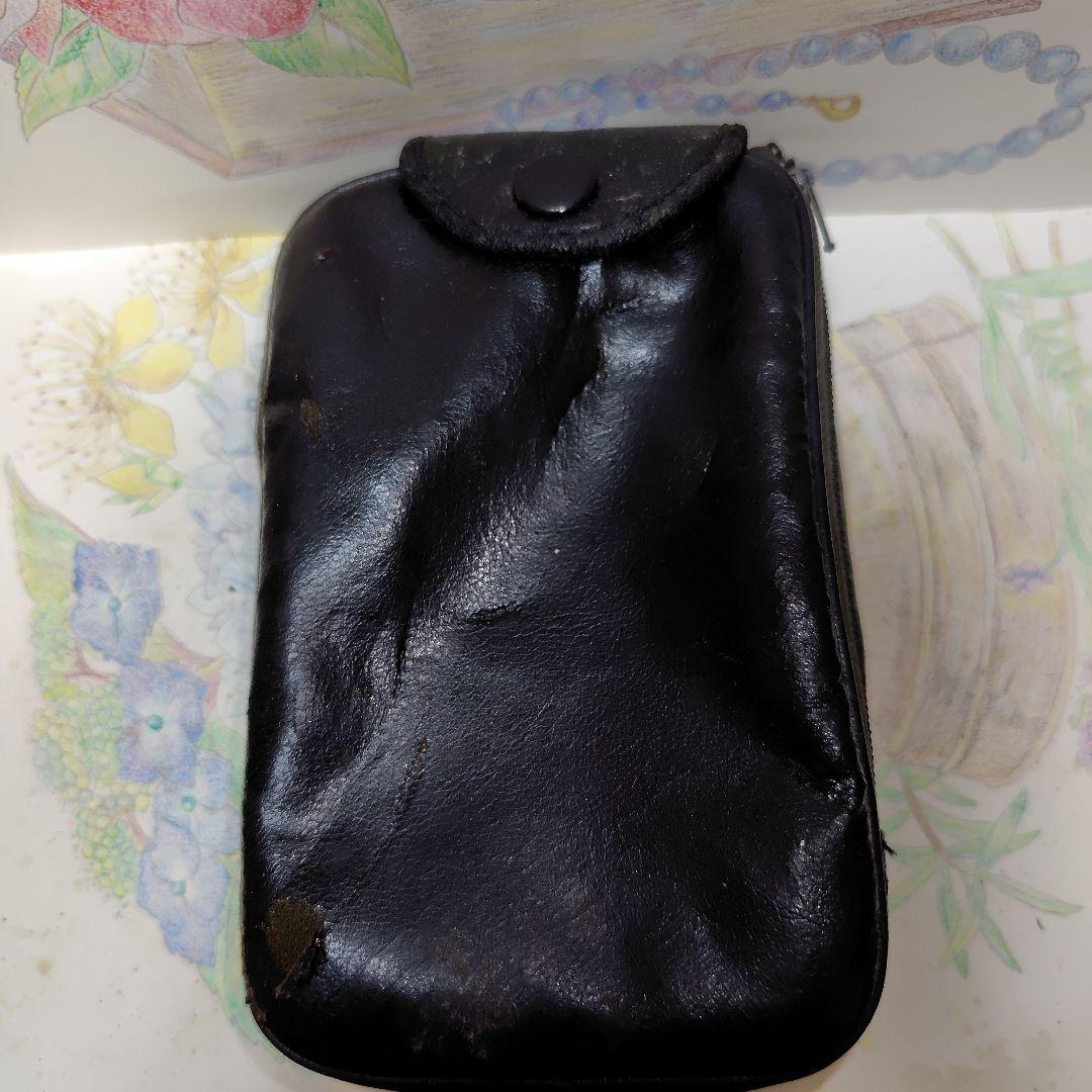 ☆☆極上美品❕完動品☆☆ キヤノンオートボーイ AF35 M