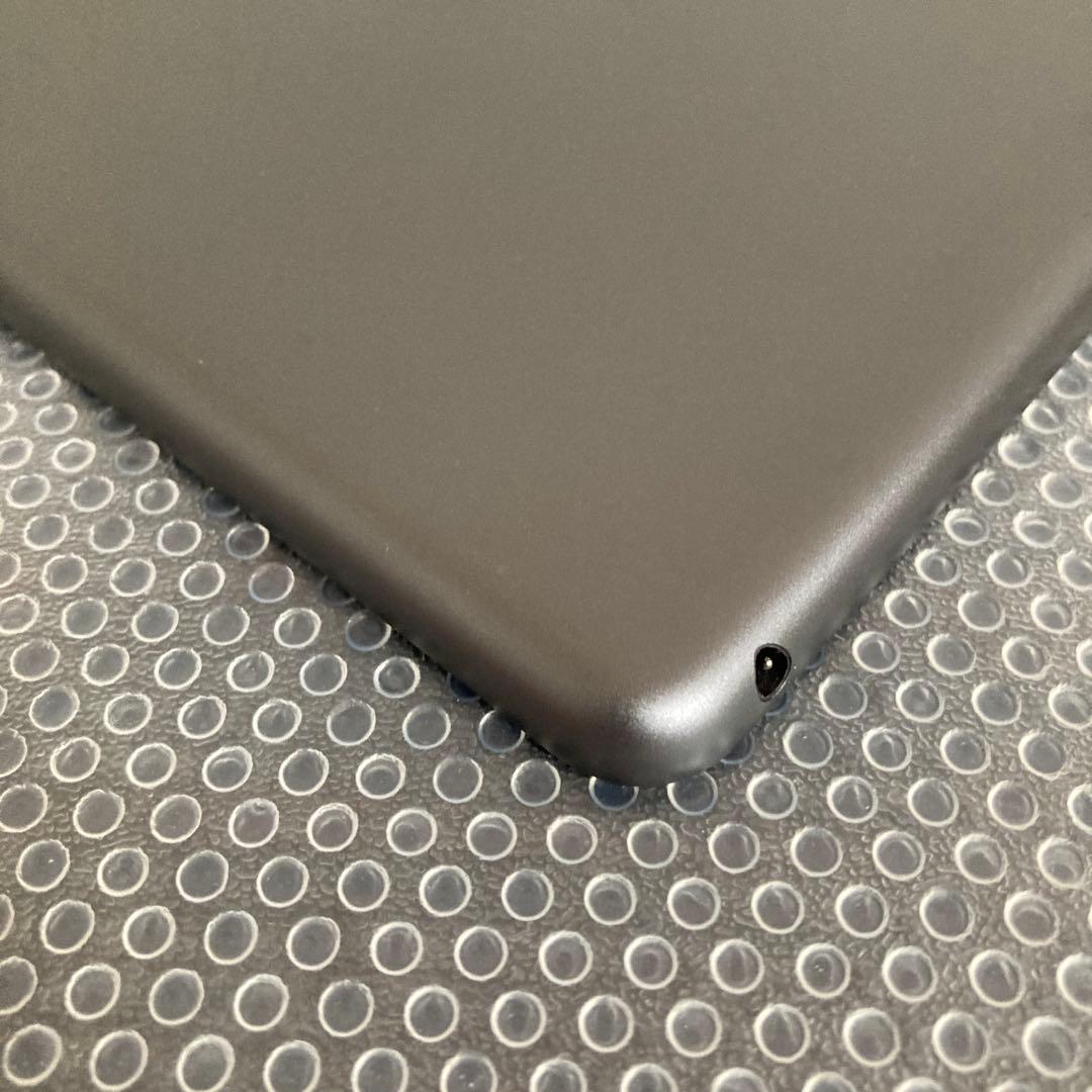 3105【早い者勝ち】iPad7 第7世代 32GB WIFIモデル☆