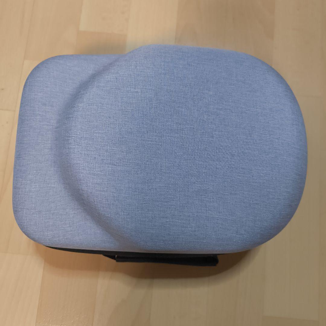  Quest 3 128GB 拡張アイテムセット