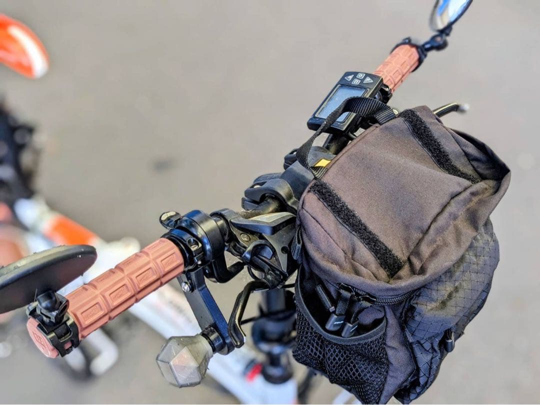 IS006Eサイクル★直接現地引き取り限定★