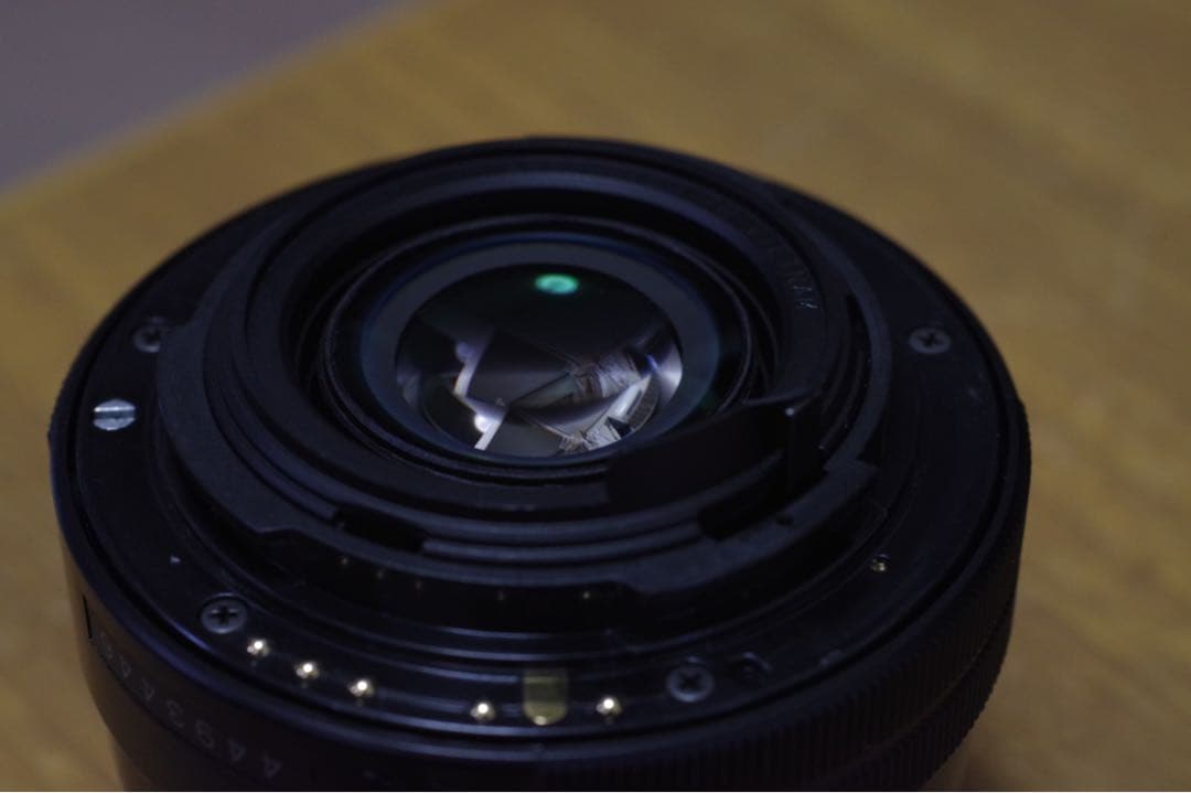 レンズ(単焦点) TAMRON 90mm f2.8 macro 272e PENTAX