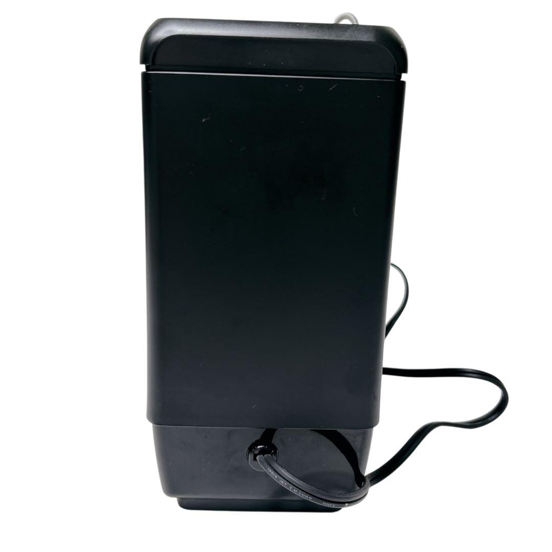 テスコム 芯温スマートクッカー TLC70A 低温調理器 レシピ付