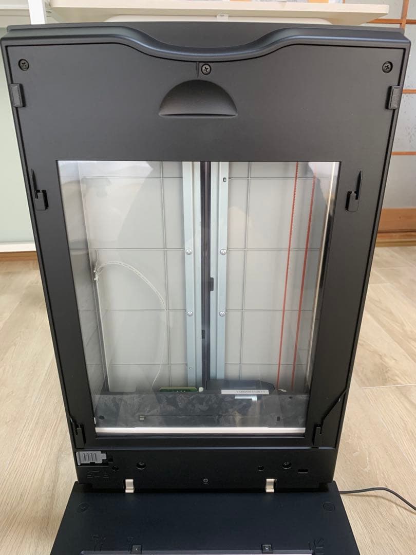 EPSON フラットベッドスキャナー GT-X970 フィルムホルダー 4枚