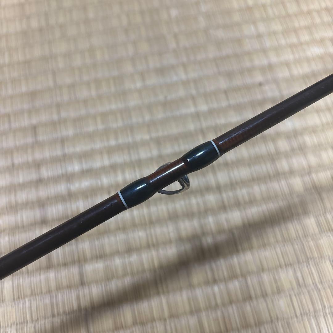 ツララ ボンバダ モレーナ53