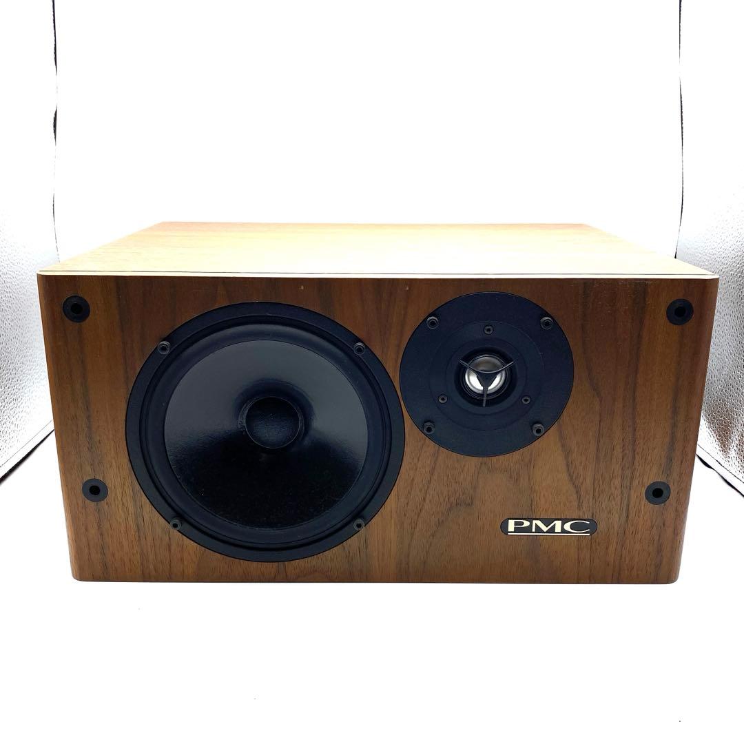 PMC TB2MWC センタースピーカー 動作品