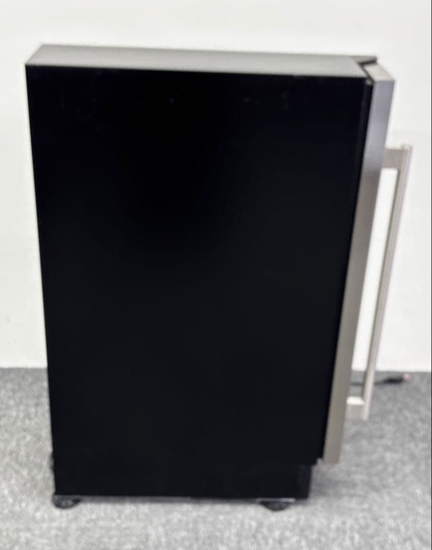 DOMETIC ST7 ドメティック ワインセラー 7本用（右開き）