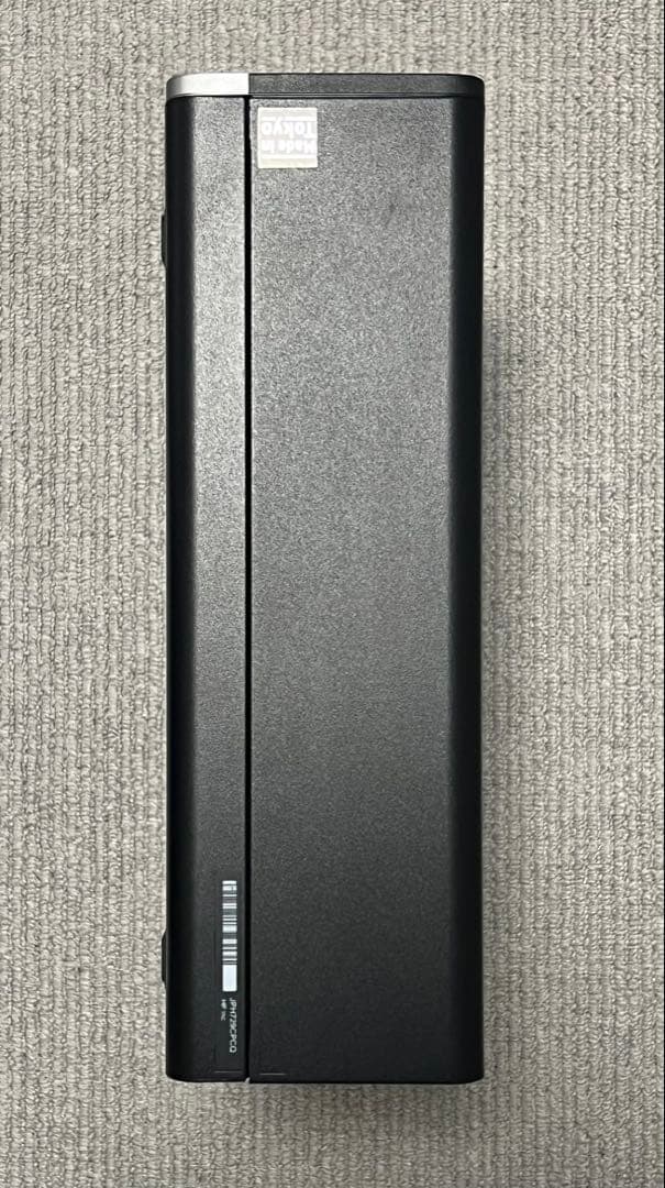 HP EliteDesk 800 G3 SFF i7 メモリ20GB グラボ