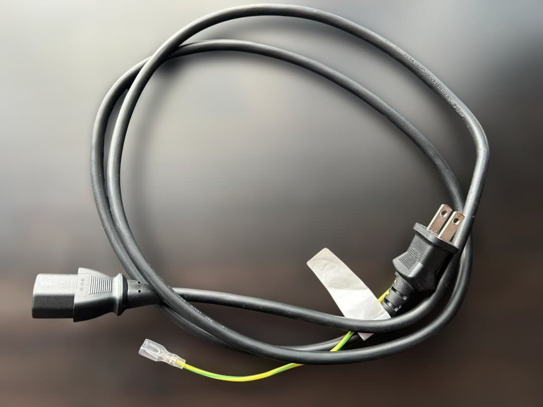 BenQ EW2780Q 27型 WQHD、USB-C & HDMIケーブル