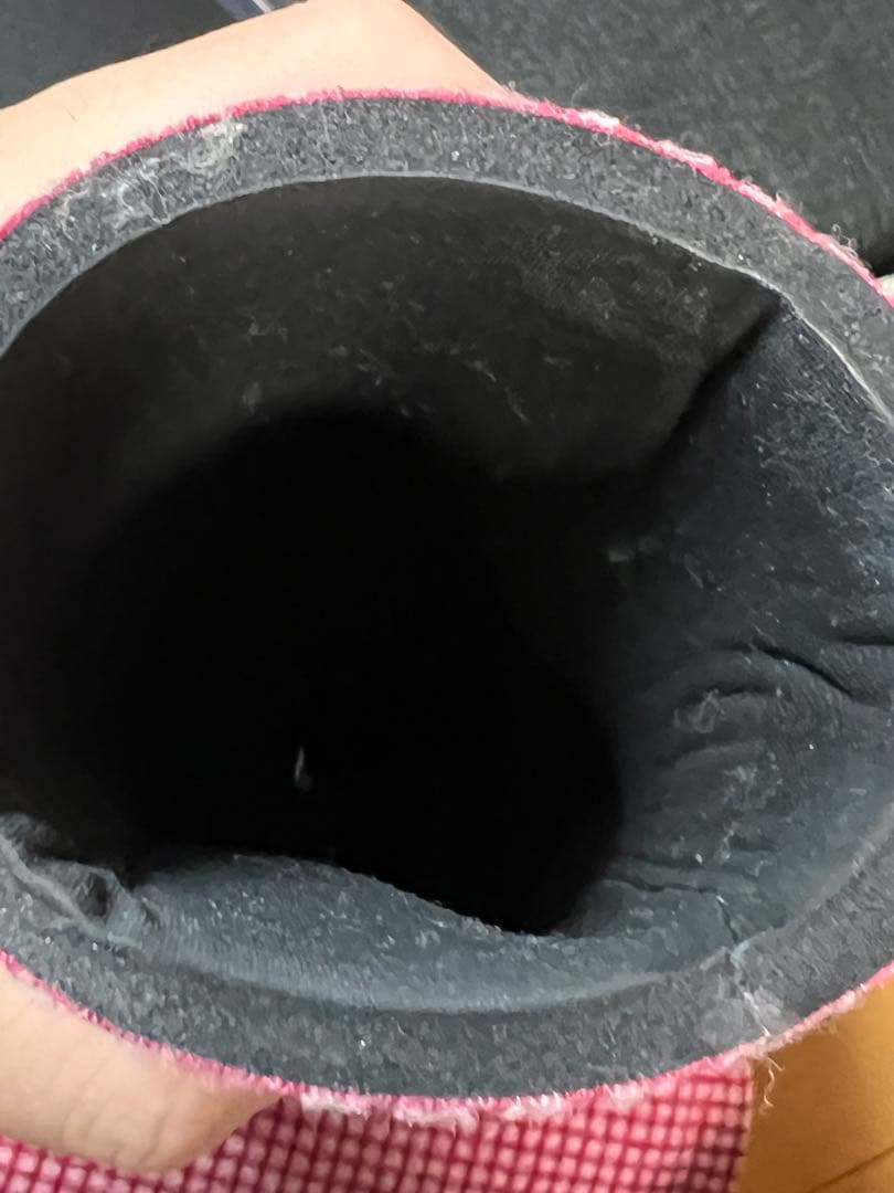 リ*読様 Lordish Behavior ウエットスーツ