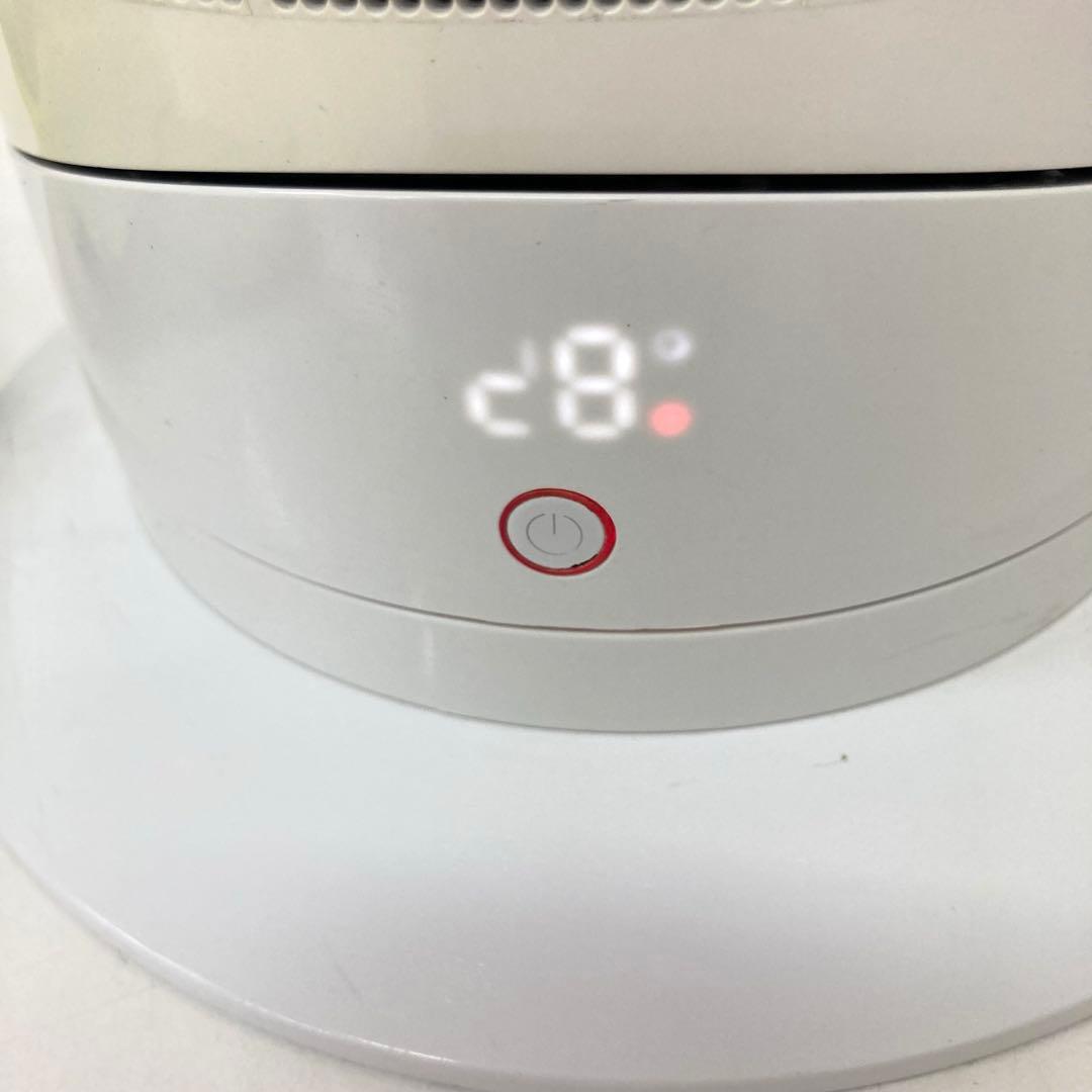 219-M 訳あり Dyson ダイソン hot & cool AM09