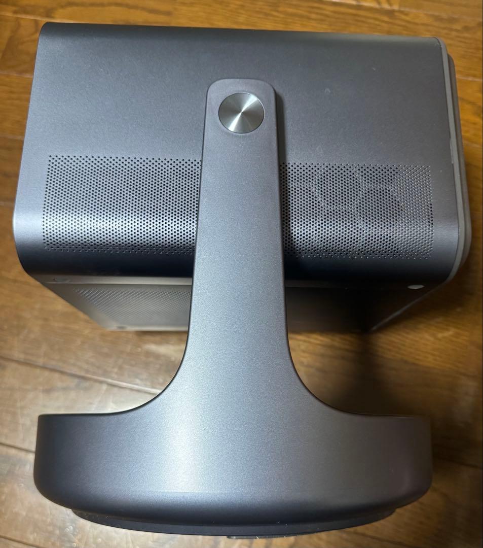 う*ー様 REGZA RLC-V7MAX 4Kプロジェクター 本体