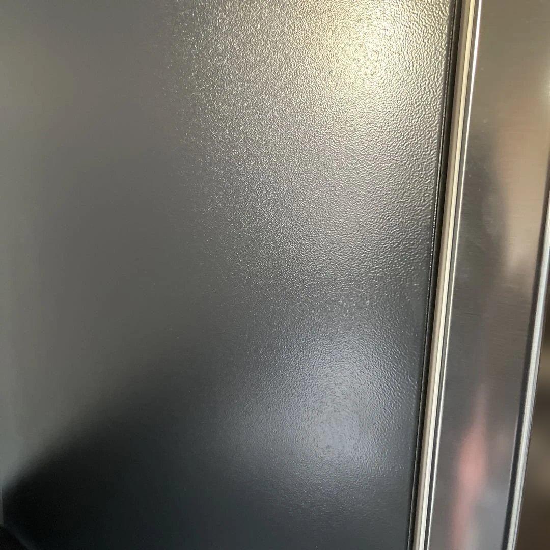 日立冷蔵庫　315L R-V32VL 2024年製