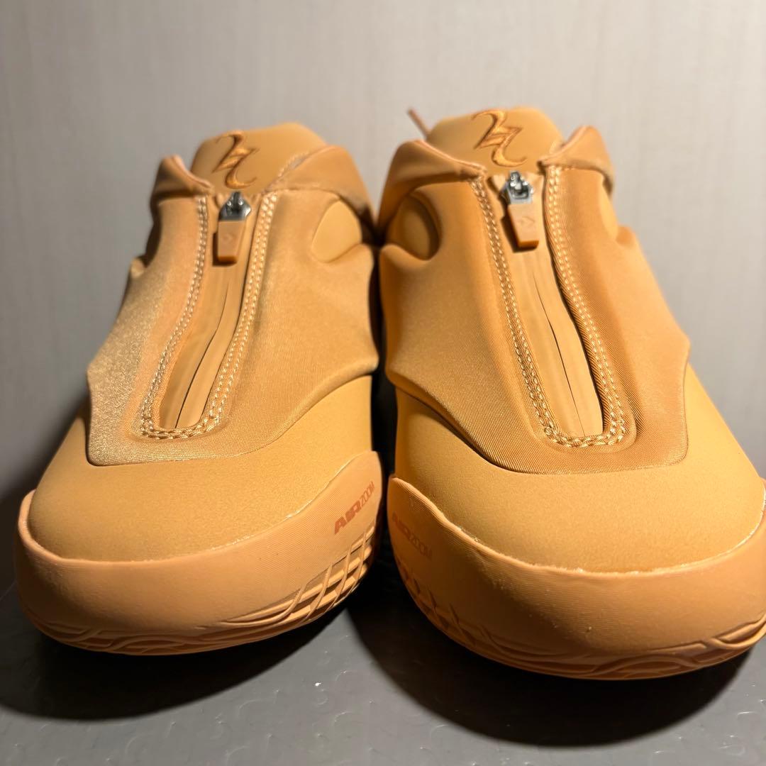 29cm shai 001 新品未使用　日本未発売