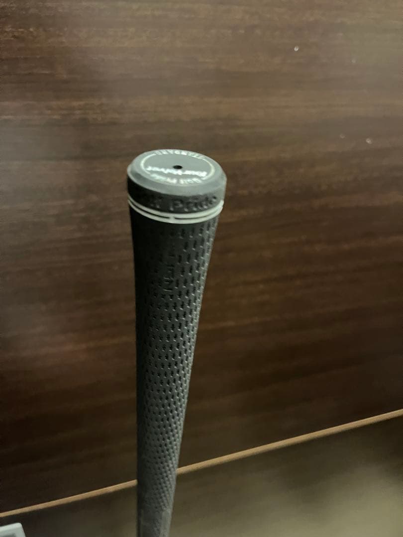 Callaway Rogue ST ドライバー　トリプルダイヤモンド