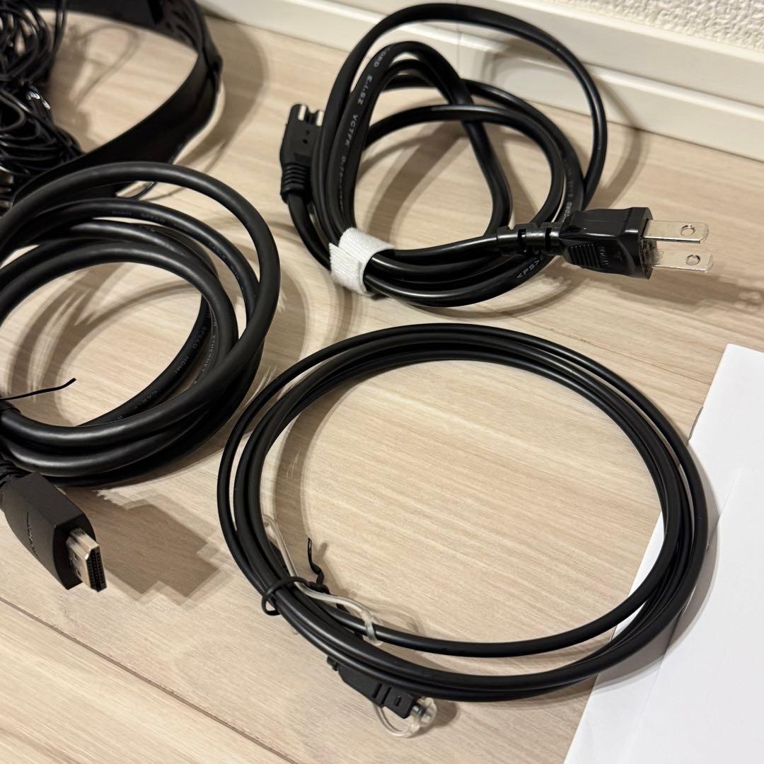 BOSE SOUNDBAR900 ホワイト