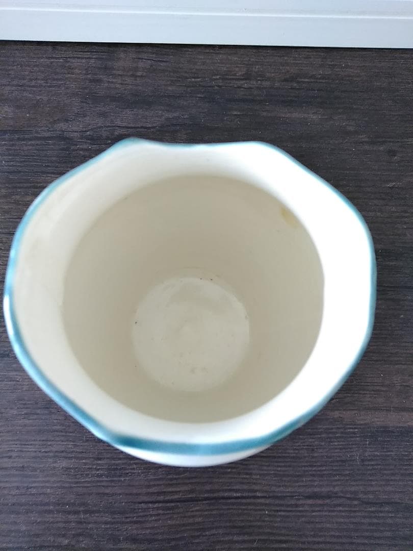 フランスアンティーク★花瓶★フラワーベース★ボトル