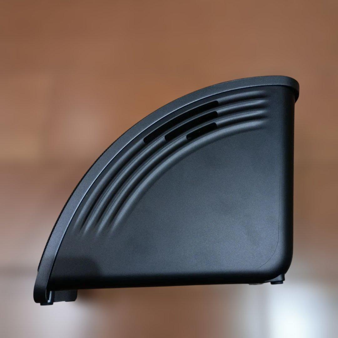 ★ミライスピーカーミニ★SF-MIRAIS7