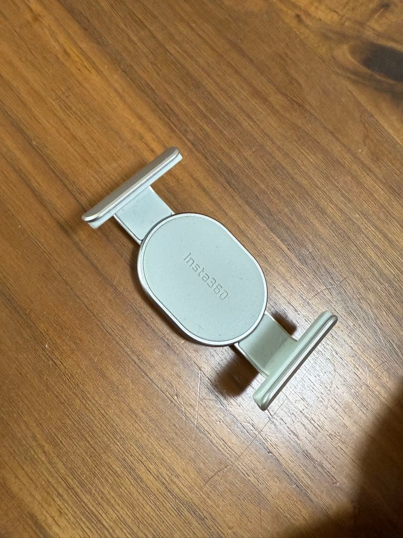 yudukiさん専用Insta360 Flow Pro