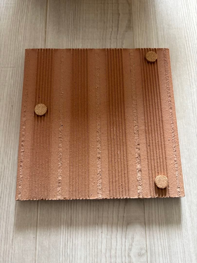 長谷園　かまどさん　三号炊き