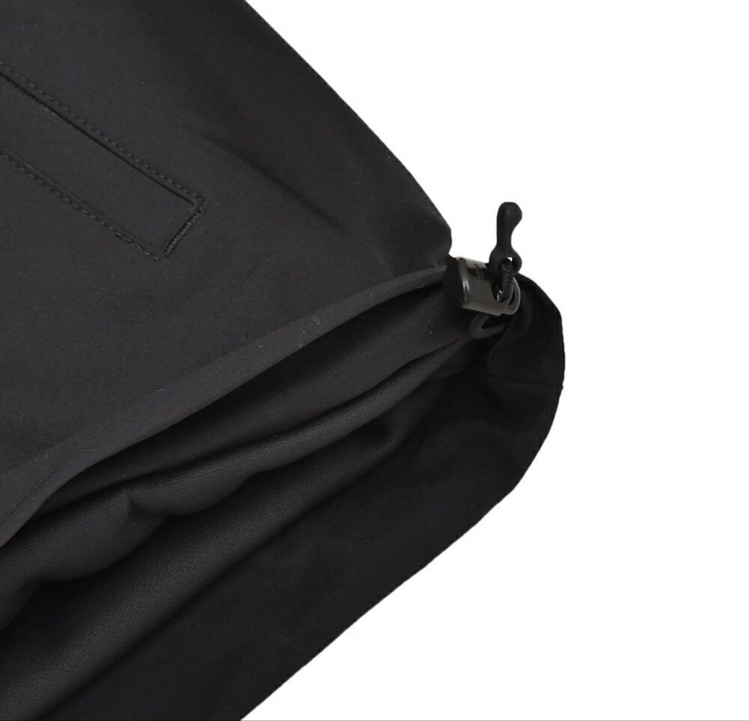 美品⭐︎ TFW49 プルオーバー　Lサイズ