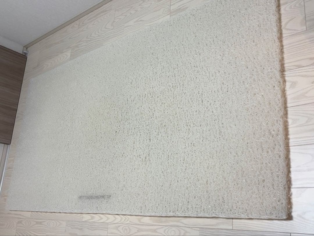 エアウィーヴ　airweave 敷布団　シングルサイズ