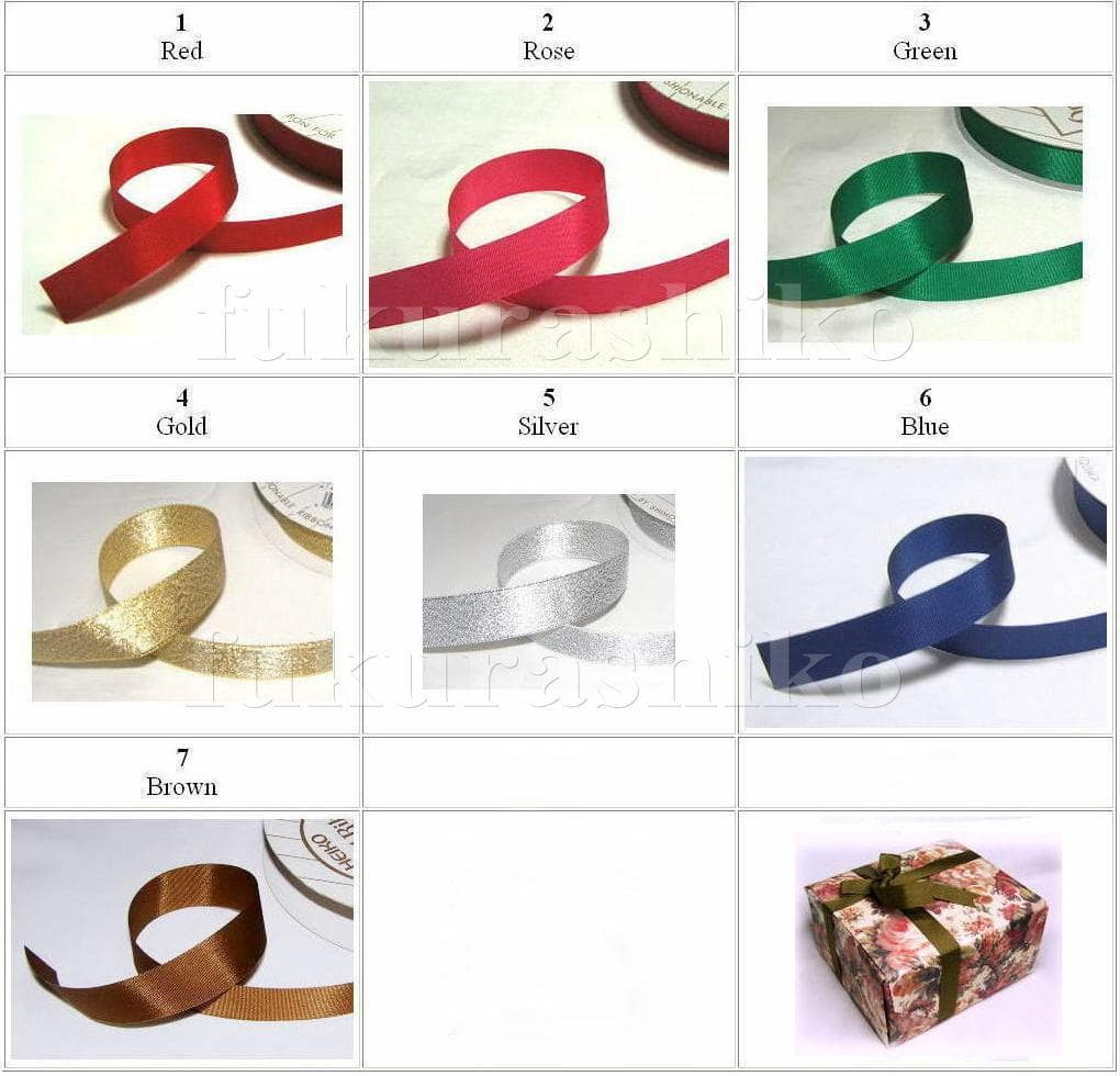 ★専用★ 新品50弁 夏川りみ ♪涙そうそう（２P）オルフェウス266オルゴール