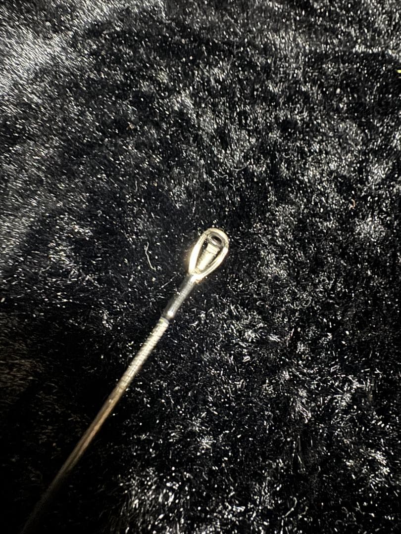 APIA グランデージレガシー UNIVERSAL S77MT