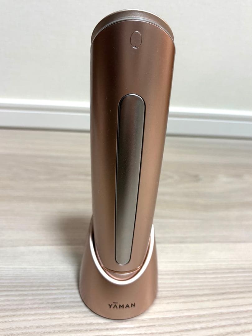 YAMAN ヤーマン　フォトプラス シャイニー