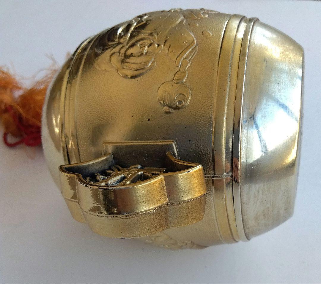 打出の小槌　　ヴィンテージ　昭和