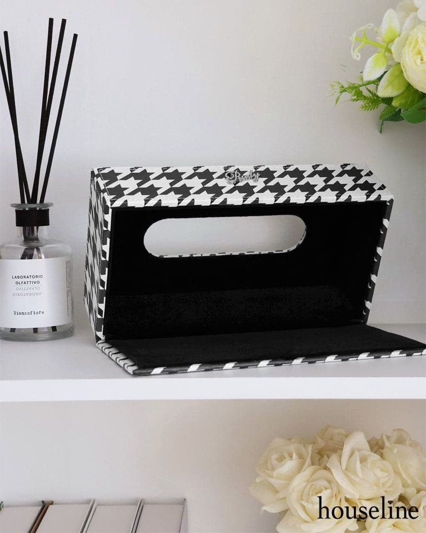 レディー 纏め売り 激安 Rady カバー ティッシュBOXカー用品 クッション