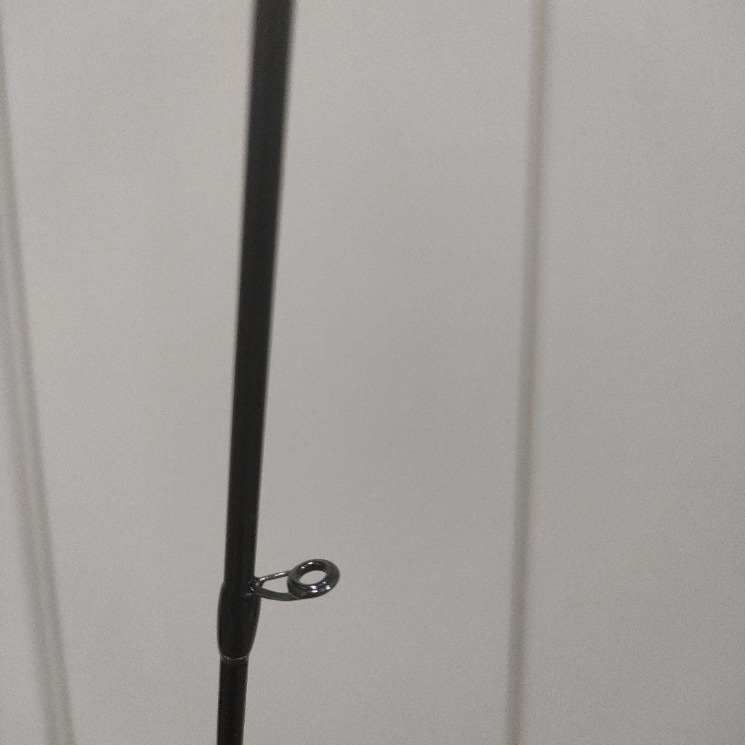 ビンビンスティックエクストロBXS−S57SUL