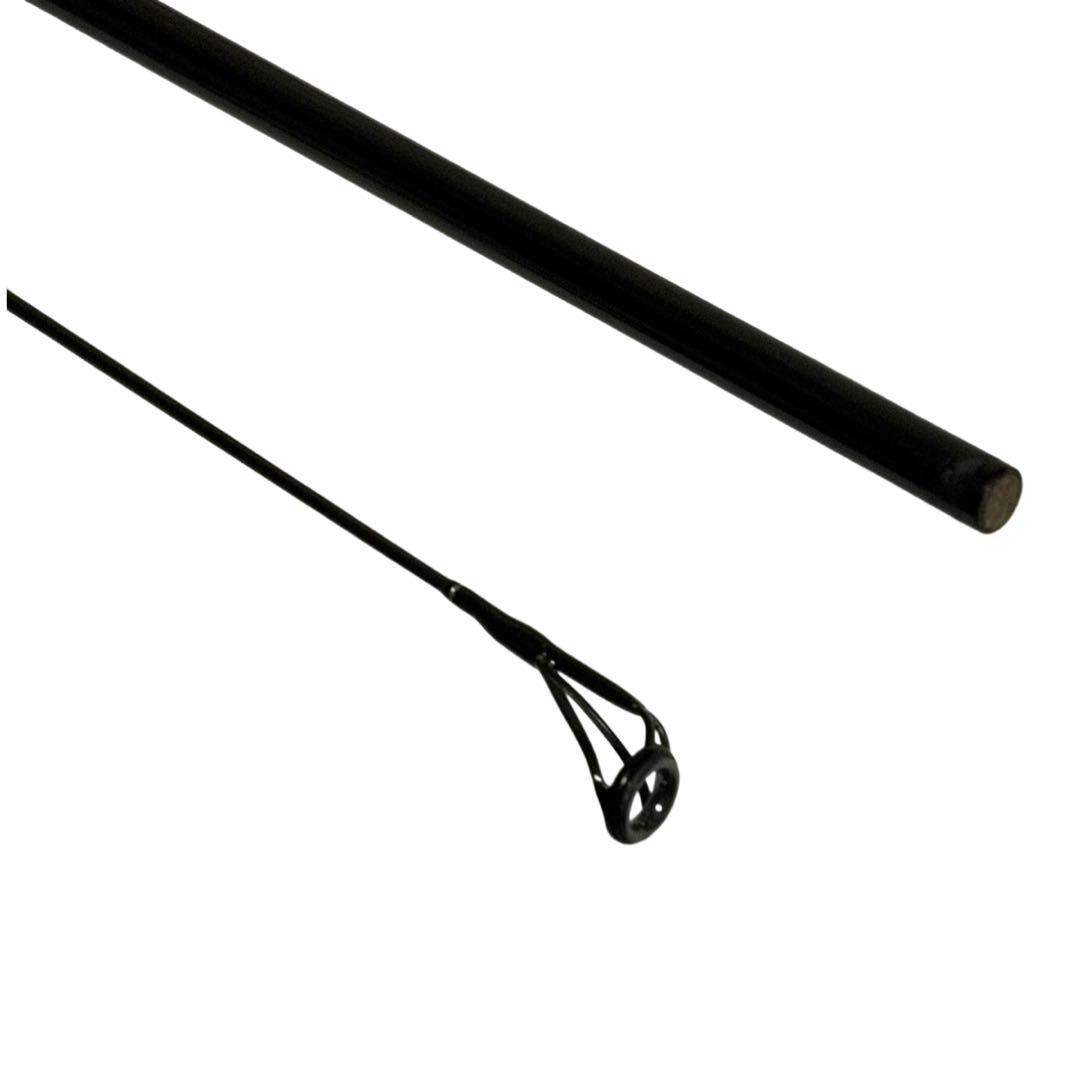 Daiwa ダイワ パシフィックファントム　902lfsLFS シーバスロッド