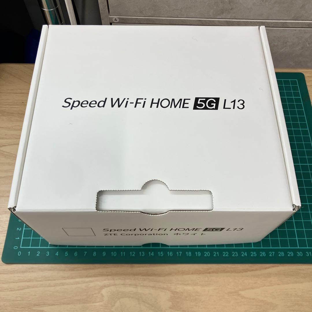 ZTE ZTR02SWU wi-fi無線LANルーター