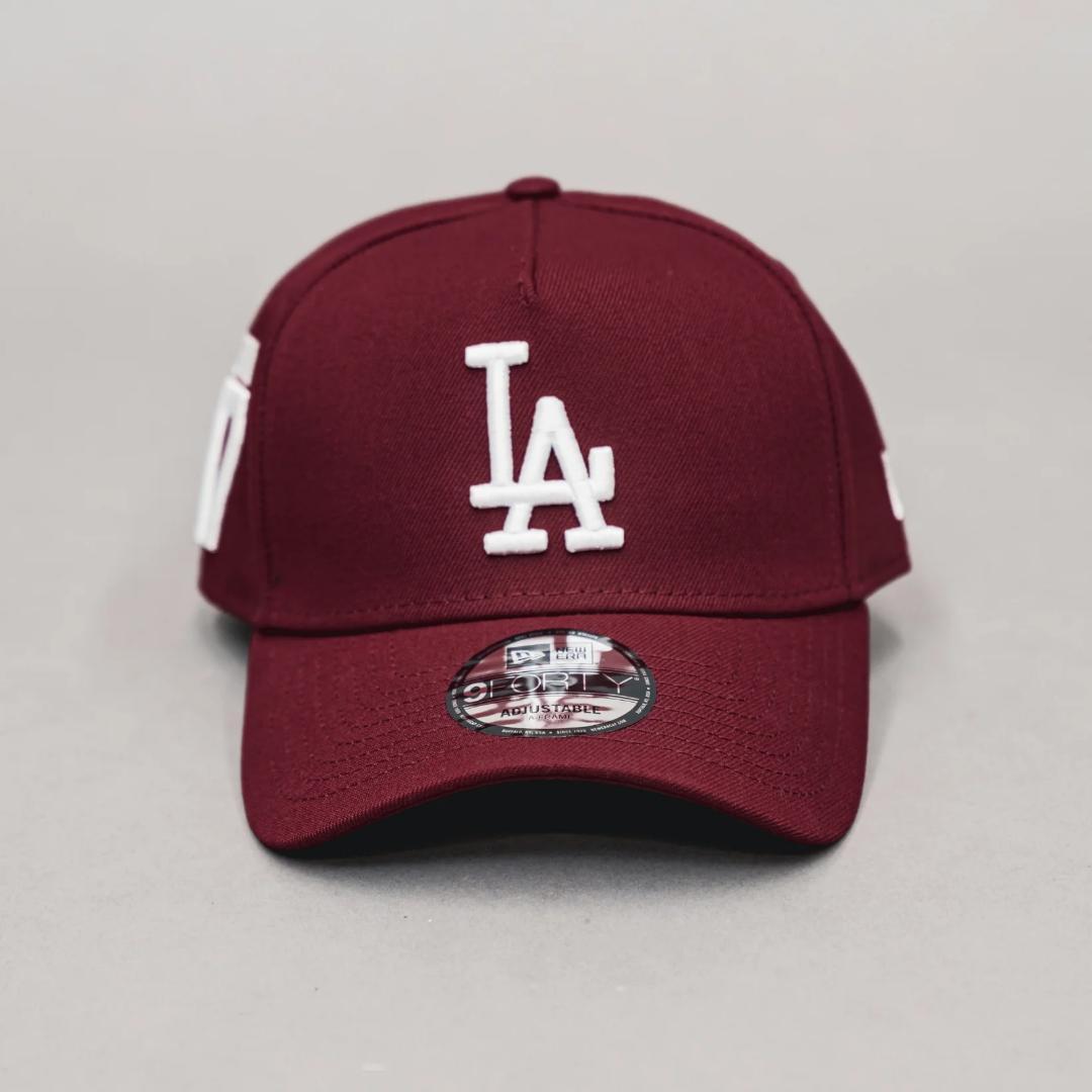 NEW ERA × RIEHATA Los Angeles Dodgers 大谷
