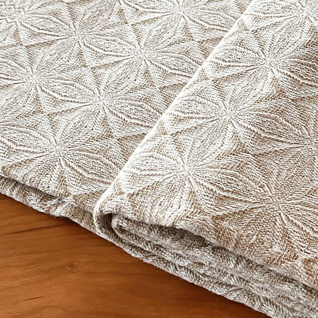 ★専用★ Swedish vintage cloth・*