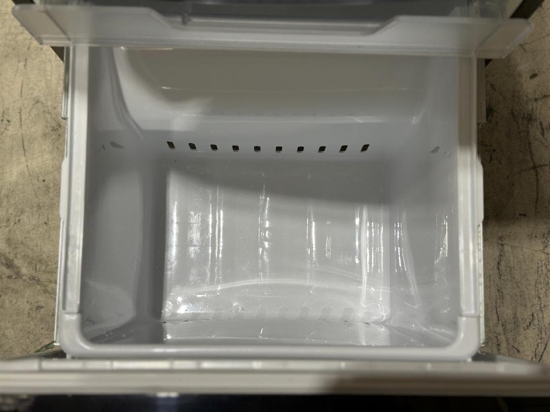 Ultra Hiker5/24まで■東芝 冷蔵庫 170L 2020年製