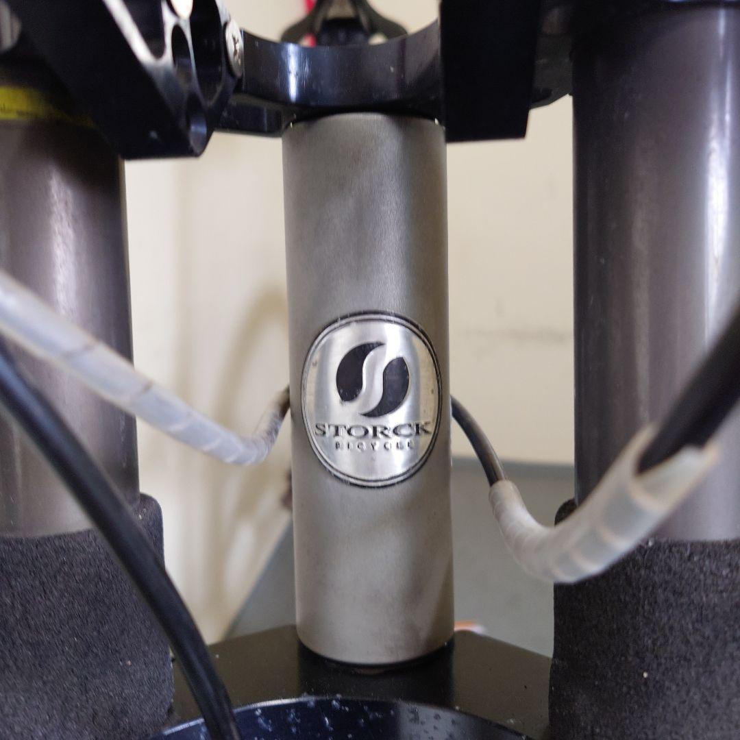 最終値下げ超貴重PORSCHE BIKE SポルシェOLDMTBXTR