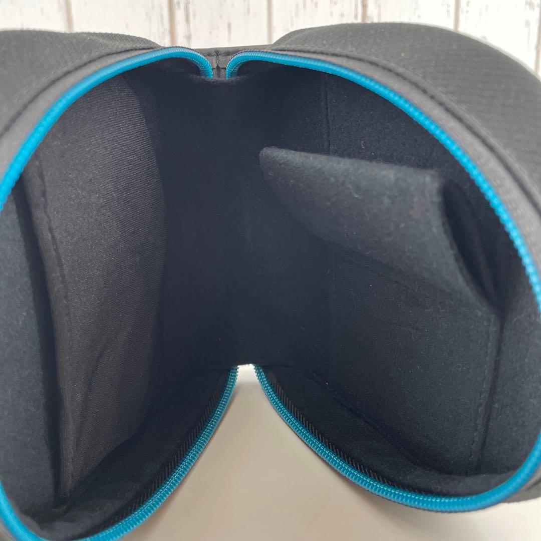 BOSE ボーズ　Bluetooth head phones