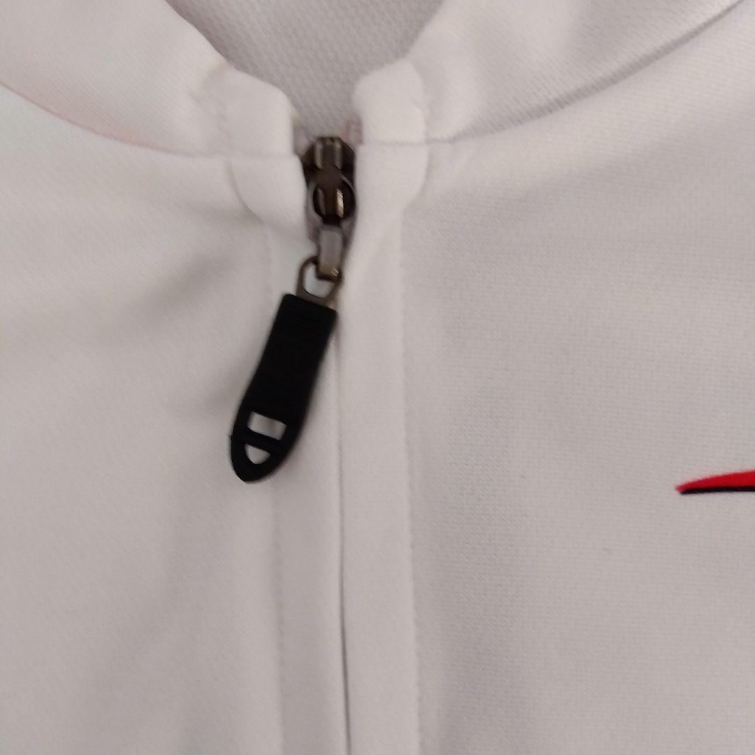 XLサイズ　ロードバイク用ウェア　ピナレロ