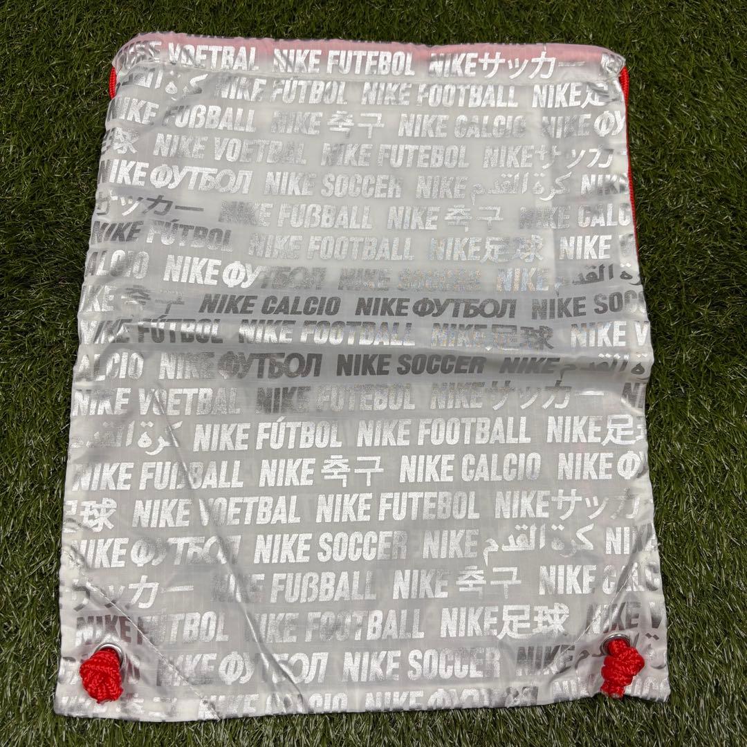 NIKE Magista Obra Ⅱ Elite FG 26cm