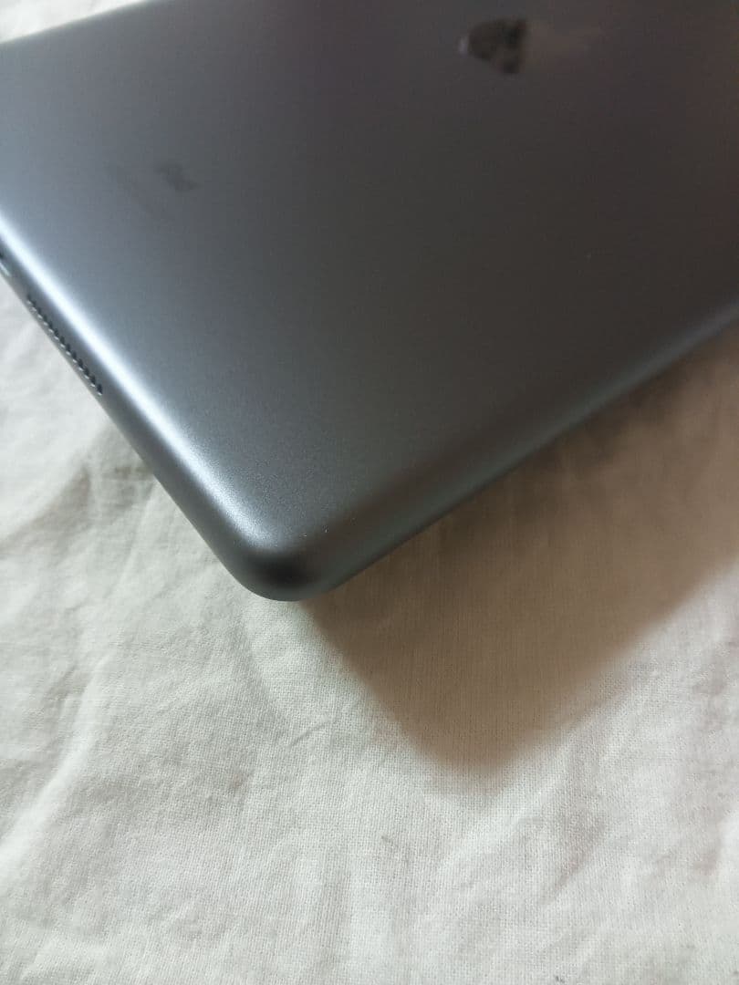 iPad 第9世代 バッテリー94%