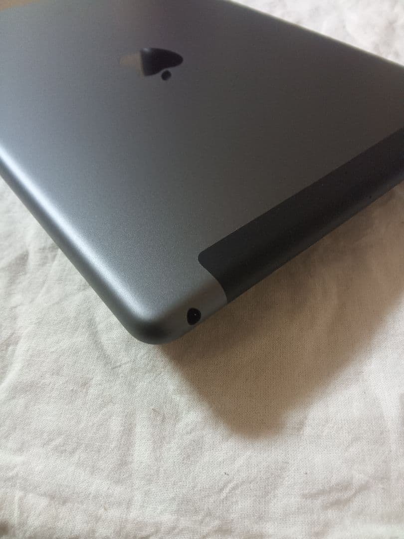 iPad 第9世代 バッテリー94%