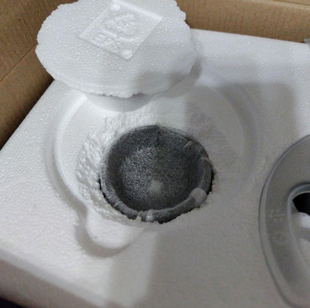 ブラウン マルチクイック7　ハンドブレンダー MQ7085XG