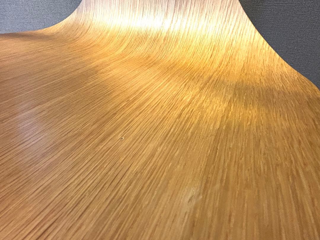 美品 vitra Belleville Chair ヴィトラ べェルヴィルチェア