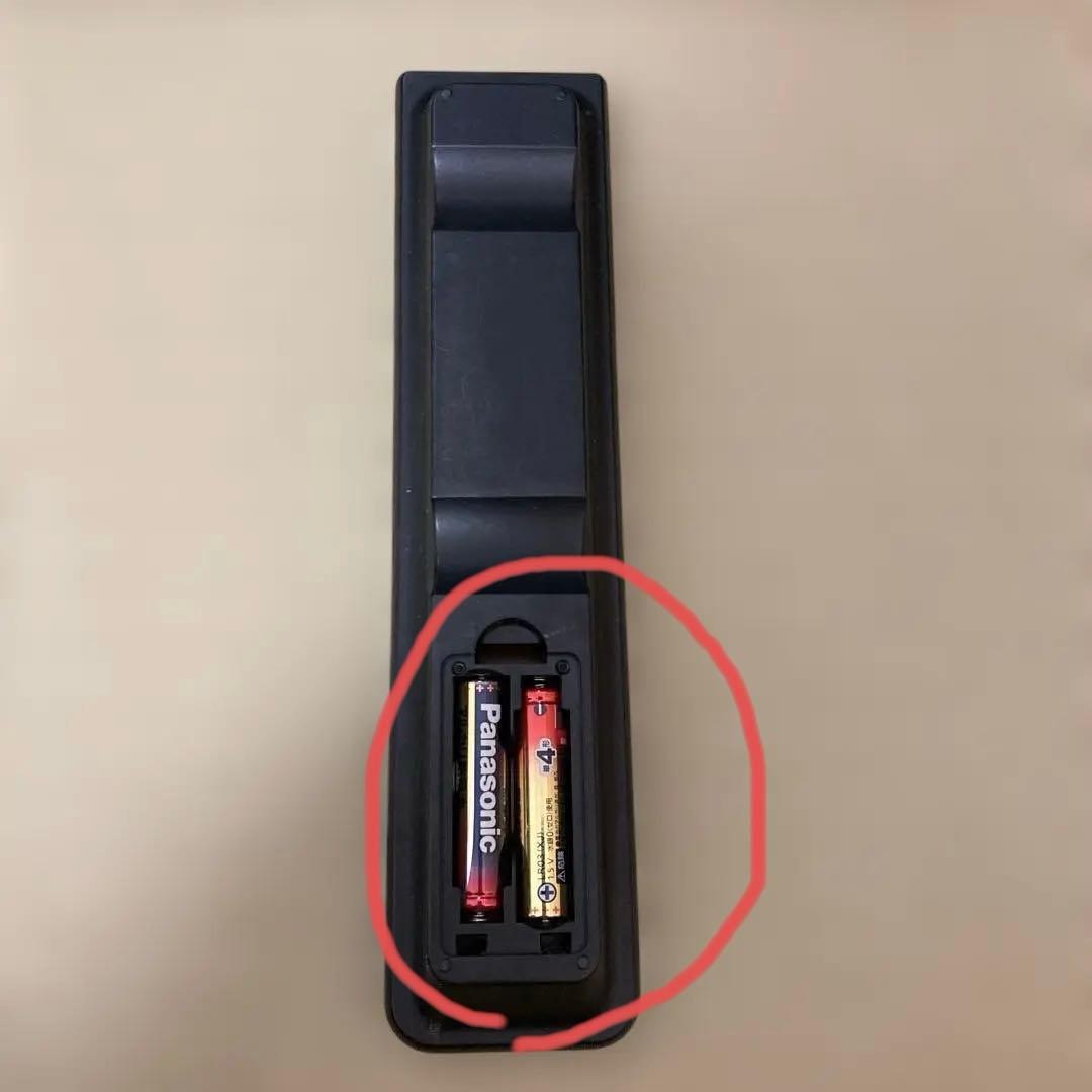 SONY BRAVIA テレビ 本体 リモコン付き