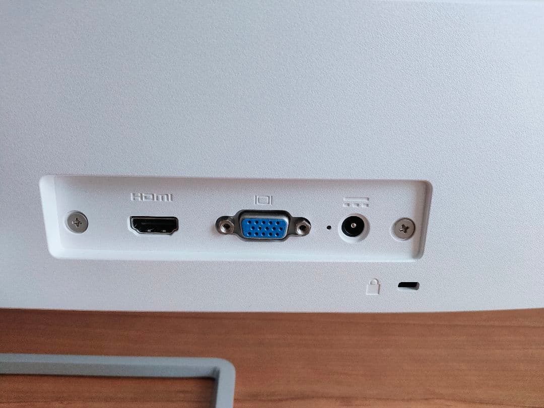 HP 液晶ディスプレイ HP24fw 23.8インチ