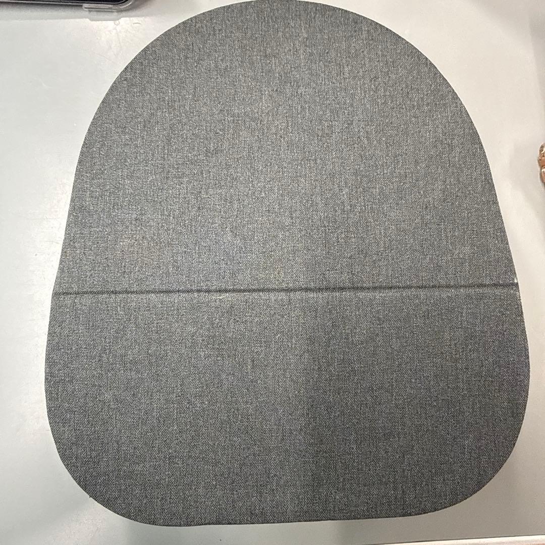 【未使用に近い】 ○ 10月7日16時 まで SONY WH-1000XM5