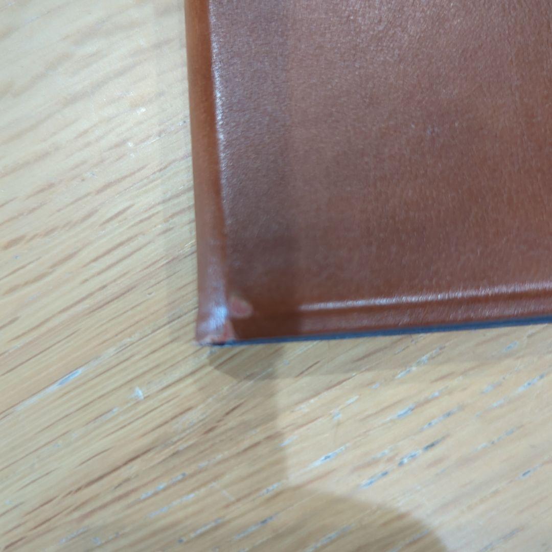 Bigme inkNoteX Color タブレット 6GB 128GB